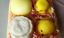 榴莲姐,揭秘网红背后的传奇人生