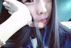 17岁视频,一段难忘的成长时光